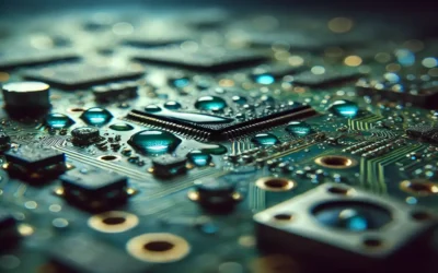 IPC JEDEC J-STD-033 Compliance Guide for Dry Cabinets