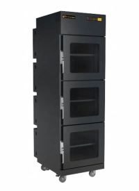 TA Series 600 - Baking Dry Cabinet - 426L Capacity